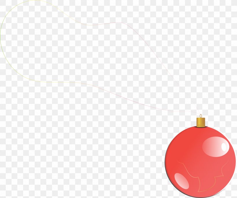 Christmas Ornament, PNG, 1920x1608px, Christmas, Christmas Ornament, Christmas Tree, Ericsson Globe, Gratis Download Free