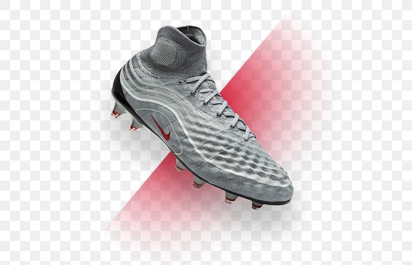 Cleat Nike Air Max Football Boot Nike Mercurial Vapor, PNG, 514x528px, Cleat, Air Jordan, Athletic Shoe, Basketball Shoe, Boot Download Free
