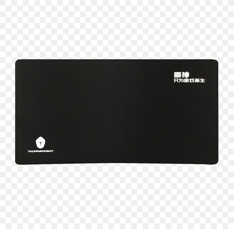 Computer Brand Multimedia, PNG, 800x800px, Computer, Black, Black M, Brand, Computer Accessory Download Free