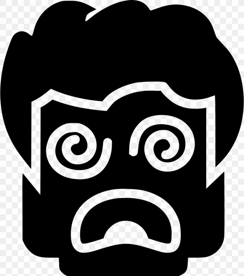 Emoticon, PNG, 866x980px, Emoticon, Art, Blackandwhite, Emoji, Face Download Free