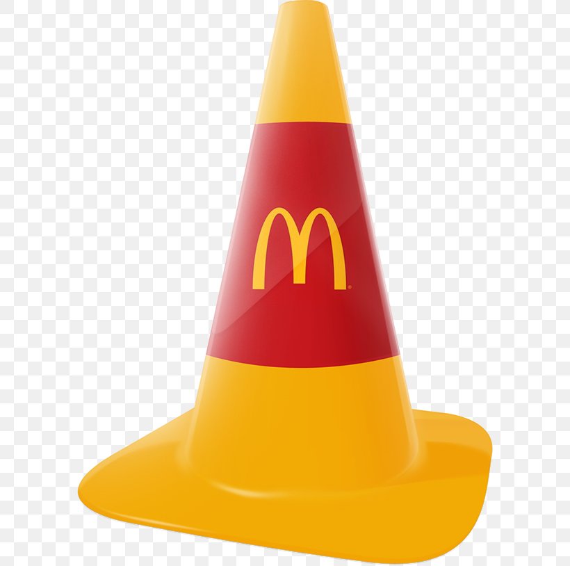 Cone Hat, PNG, 600x814px, Cone, Hat, Orange, Yellow Download Free