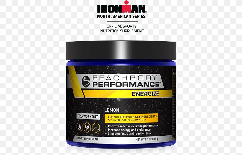 Dietary Supplement Beachbody LLC Exercise Pre-workout Physical Fitness, PNG, 526x526px, Dietary Supplement, Aerobic Exercise, Beachbody Llc, Bodybuilding Supplement, Creatine Download Free