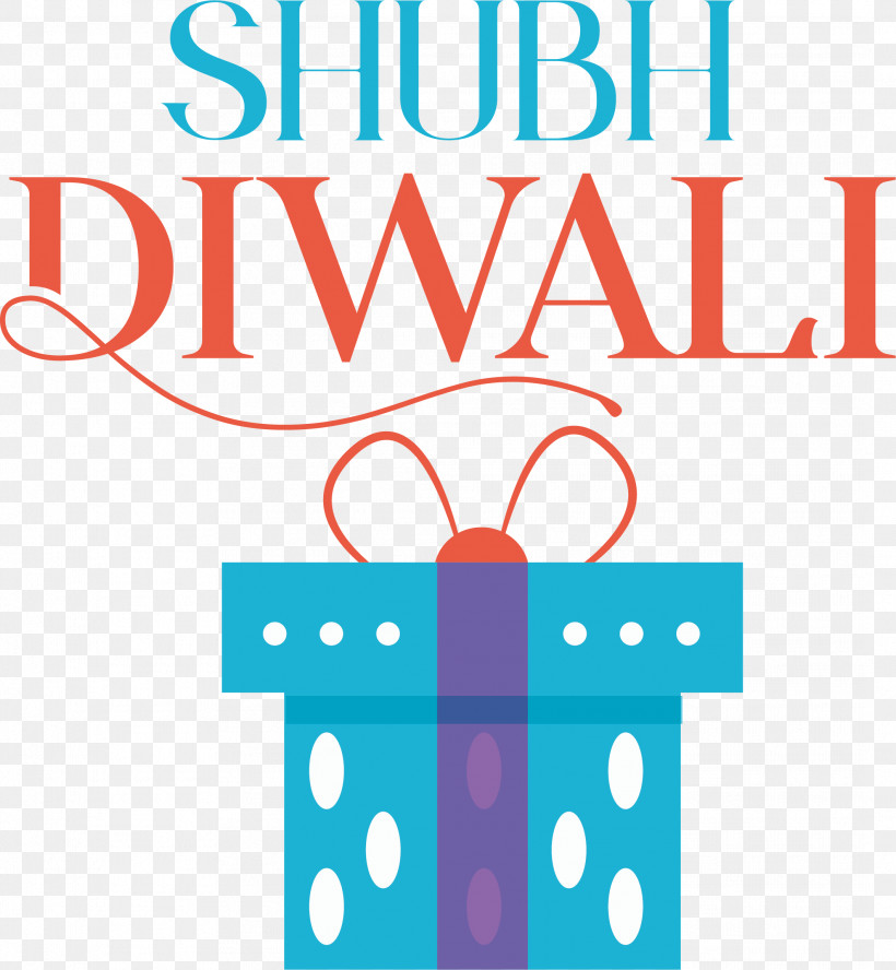 Diwali, PNG, 2122x2300px, Dipawali, Deepavali, Diwali, Lights Festival, Shubh Diwali Download Free
