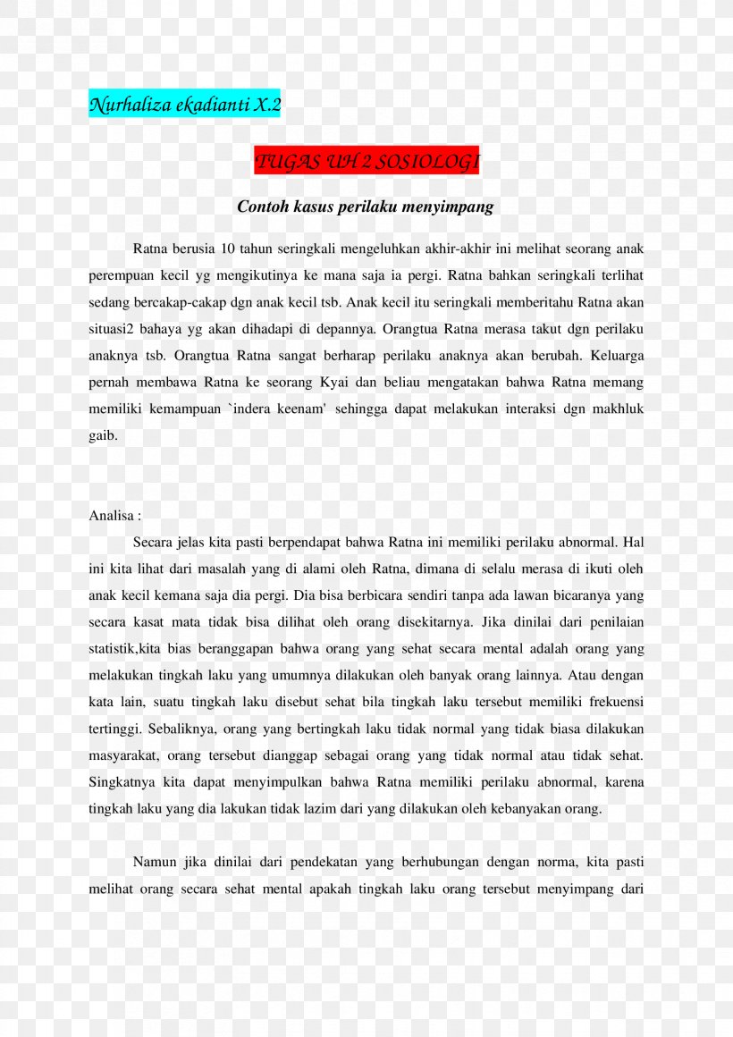 Document Line Angle Essay, PNG, 1653x2339px, Document, Area, Essay, Paper, Text Download Free