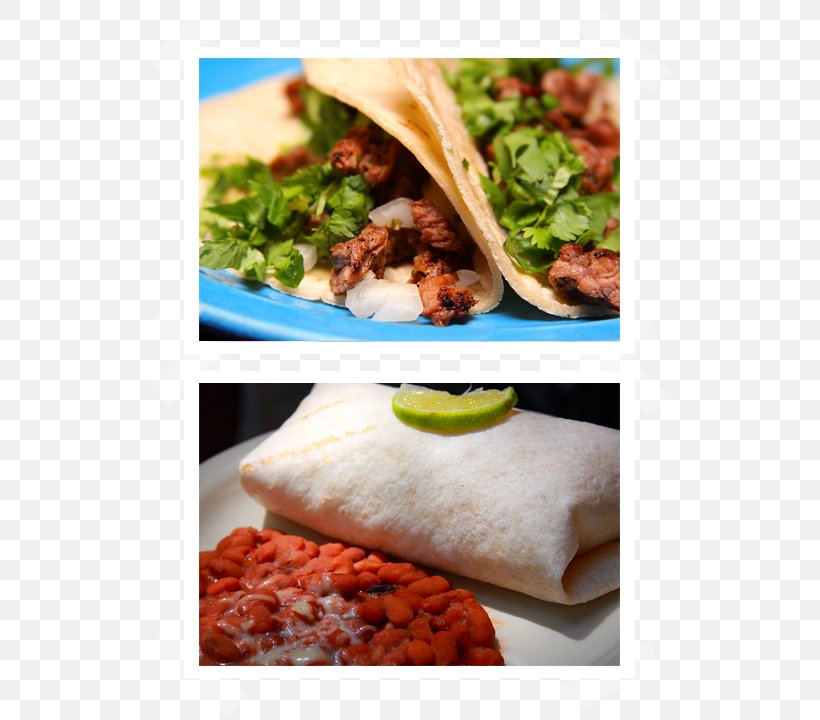 Enchilada Burrito Shawarma Taco Stuffing, PNG, 529x720px, Enchilada, American Food, Asian Food, Barbecue Chicken, Breakfast Download Free