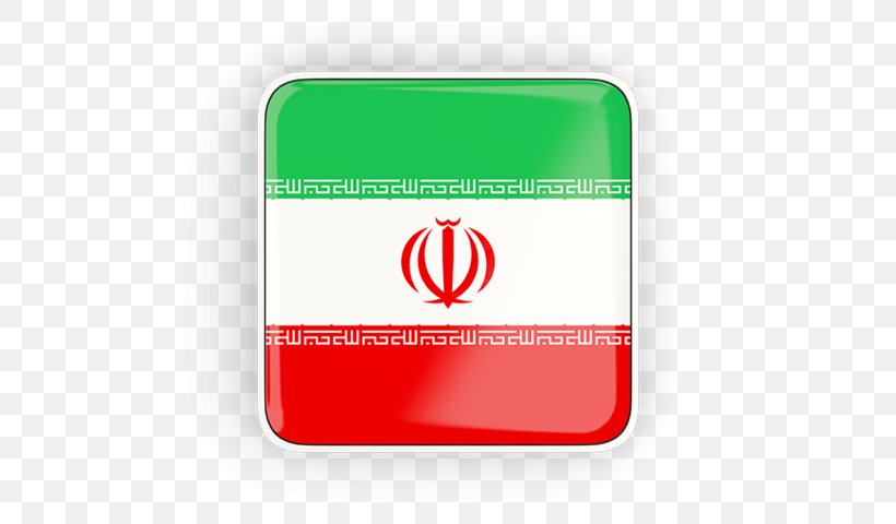 Flag Of Iran Stock Photography, PNG, 640x480px, Iran, Area, Brand, Flag, Flag Of Iran Download Free