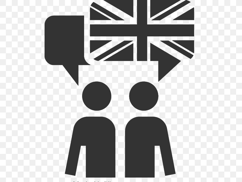 Flag Of The United Kingdom English, PNG, 700x615px, United Kingdom, Black, Black And White, Brand, English Download Free