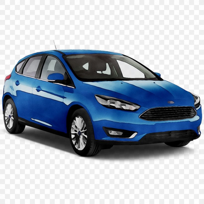 Ford Motor Company Car Kia Motors Sport Utility Vehicle, PNG, 1200x1200px, 2018 Ford Escape, 2018 Ford Escape S, 2018 Ford Escape Se, 2018 Ford Escape Sel, Ford Download Free