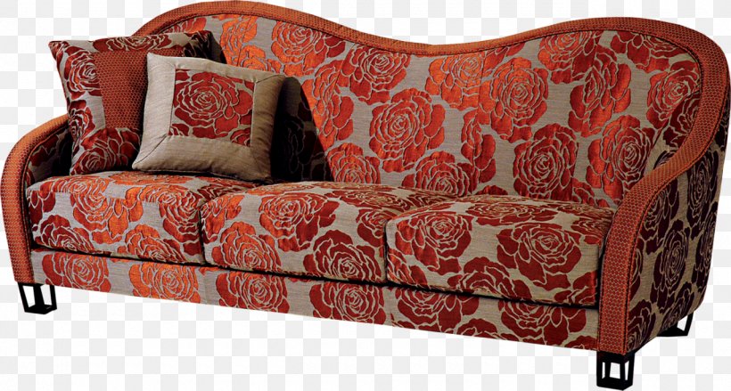 Furniture Couch Divan Chair, PNG, 1280x686px, Furniture, Chair, Couch, Divan, Interieur Download Free