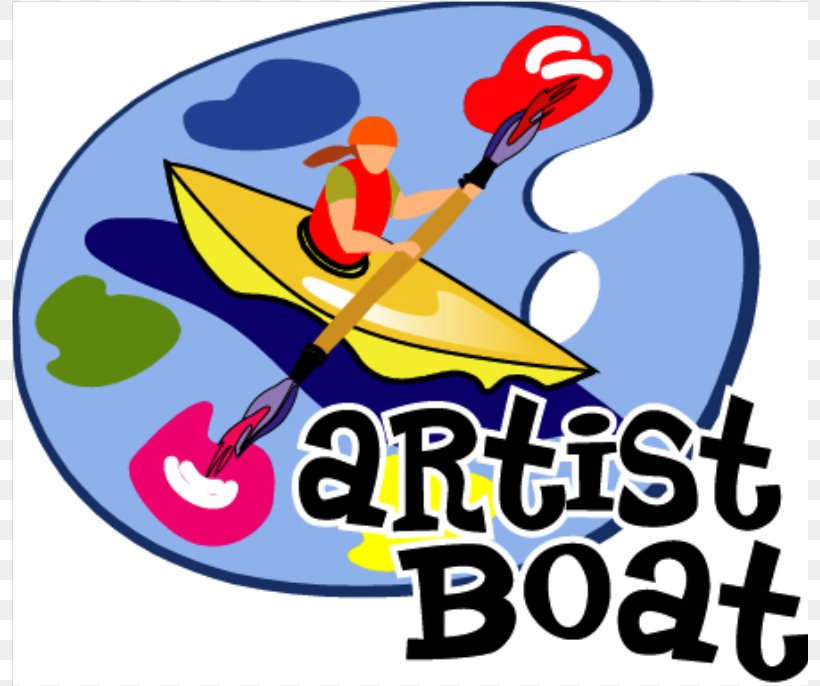 Galveston Bay Artist Boat Laborer Clip Art, PNG, 798x686px, Galveston Bay, Area, Art, Artist, Artist Boat Download Free