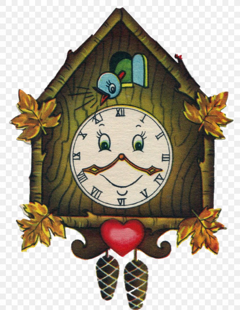 Gift Illustration Graphics Greeting & Note Cards, PNG, 1167x1504px, Gift, Birthday, Christmas Ornament, Clock, Cuckoo Clock Download Free
