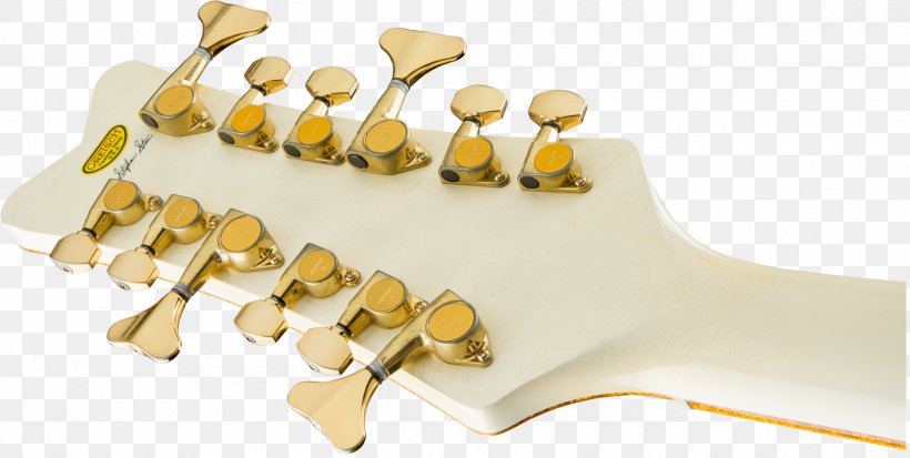 Guitar 5 String Bass Double Bass String Instruments Fingerboard, PNG, 2400x1211px, 5 String Bass, Guitar, Bass Guitar, Double Bass, Fingerboard Download Free