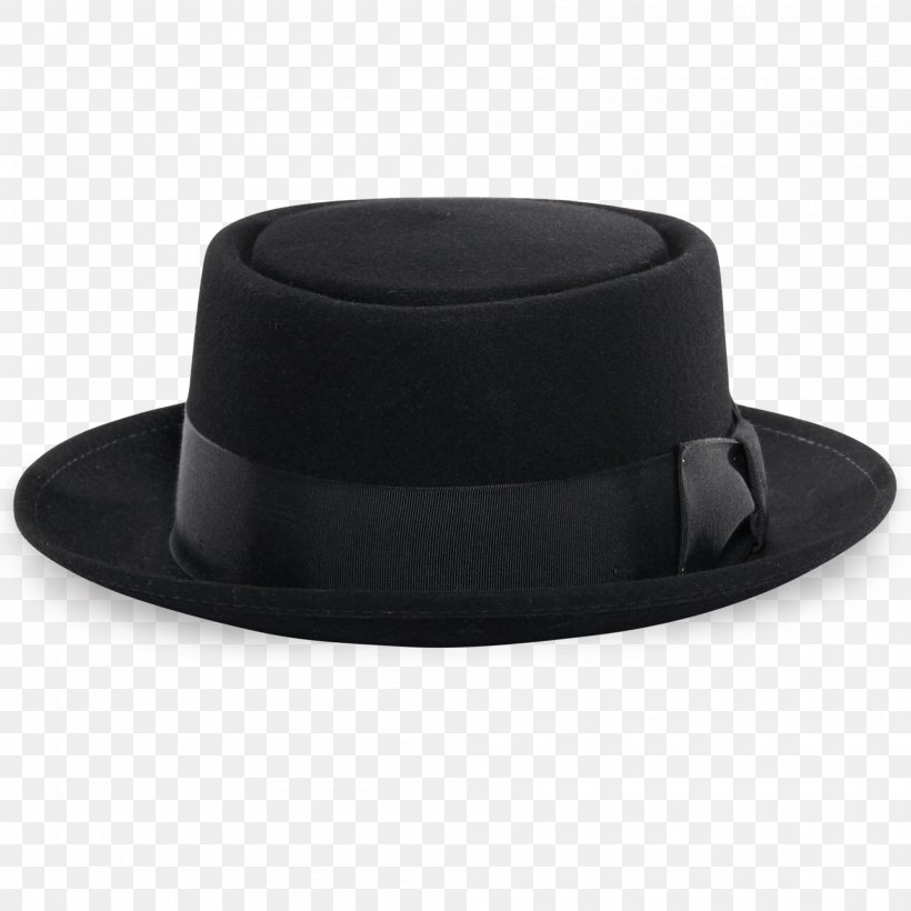 Hat Fedora Borsalino Felt Cap, PNG, 2000x2000px, Hat, Beanie, Beaver Hat, Borsalino, Bowler Hat Download Free