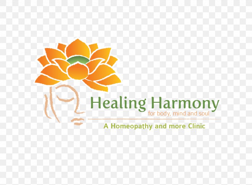 Healing Harmony Homeopathy & More Clinic Health Harmony Medi Cure Therapy Alternative Health Services, PNG, 1563x1150px, Homeopathy, Alternative Health Services, Brand, Clinic, Cure Download Free