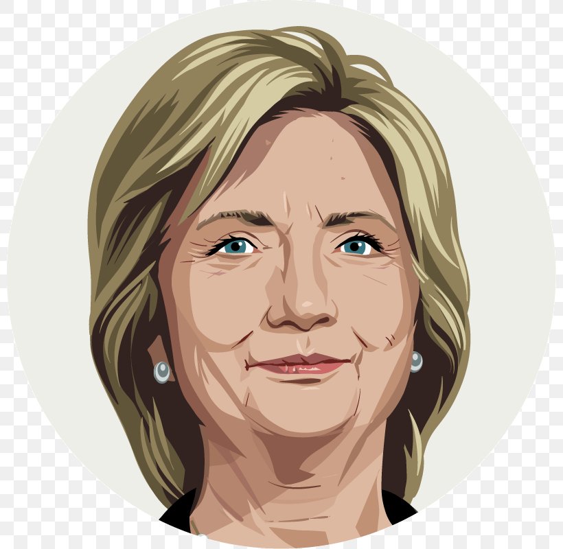 Hillary Clinton United States Presidential Election Debates, 2016 US Presidential Election 2016 Democratic Party, PNG, 800x800px, Watercolor, Cartoon, Flower, Frame, Heart Download Free