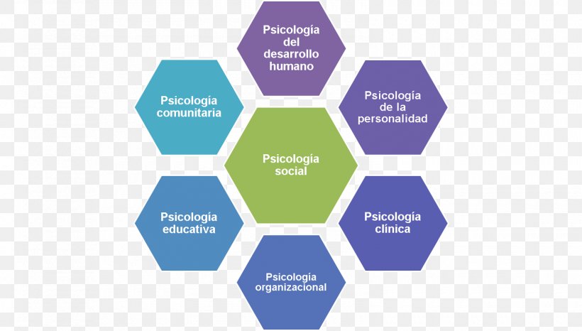 Hofstede's Cultural Dimensions Theory Culture Power Distance Cross-cultural Communication, PNG, 1600x910px, Culture, Brand, Business, Communication, Crosscultural Download Free