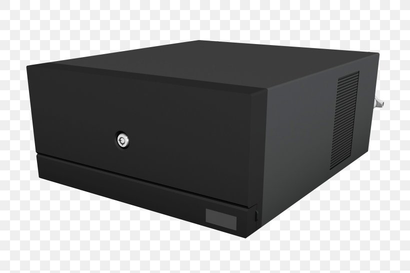 Humidor Power Supply Unit Computer Cases & Housings Cooler Master Cigar, PNG, 750x545px, Humidor, Amazoncom, Artikel, Beslistnl, Black Download Free