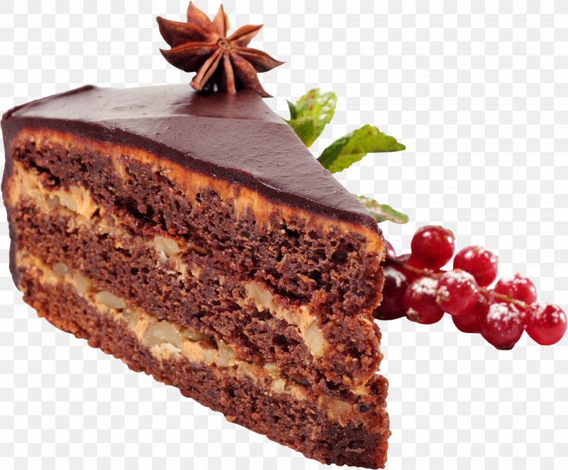 Ice Cream Crème Brûlée Dessert Crema Catalana, PNG, 3506x2905px, German Chocolate Cake, Baked Goods, Bakery, Baking, Birthday Cake Download Free