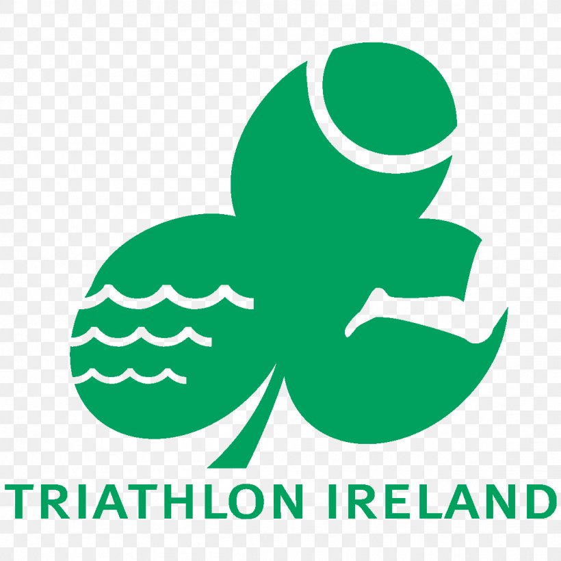 Ireland ITU World Triathlon Series Cycling Racing, PNG, 1150x1150px, Ireland, Area, Artwork, Athlete, Brand Download Free