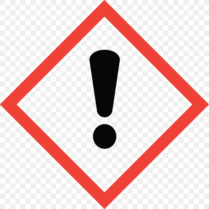 Irritation Hazard Communication Standard Globally Harmonized System Of Classification And Labelling Of Chemicals Toxicity, PNG, 1017x1017px, Irritation, Acute Toxicity, Area, Coshh, Dangerous Goods Download Free