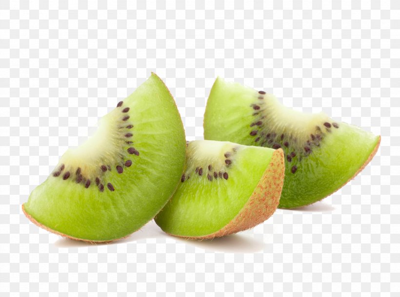 Kiwifruit Stock Photography Food Royalty-free, PNG, 3482x2592px, Kiwifruit, Cherry, Diet Food, Food, Fruit Download Free