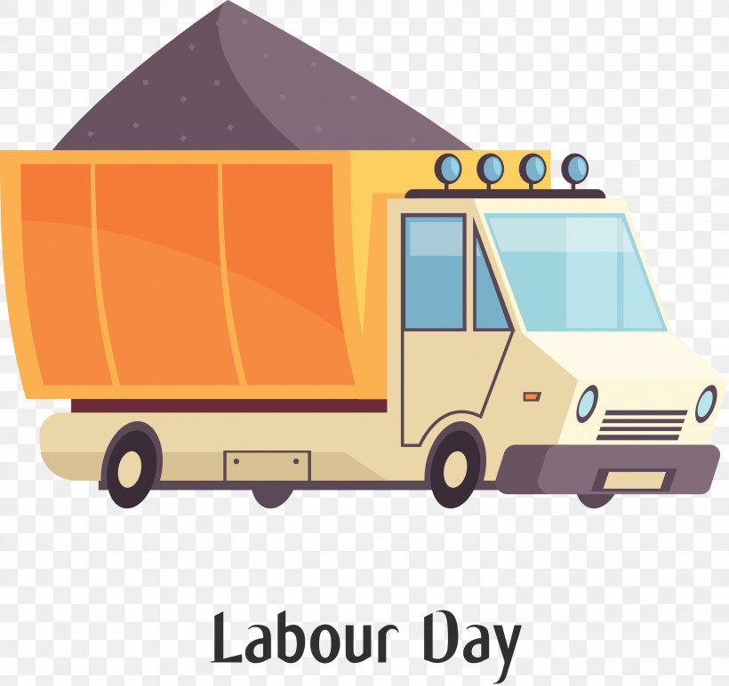 Labor Day Labour Day, PNG, 3000x2827px, Labor Day, Building, Construction, Construction Site, Crane Download Free