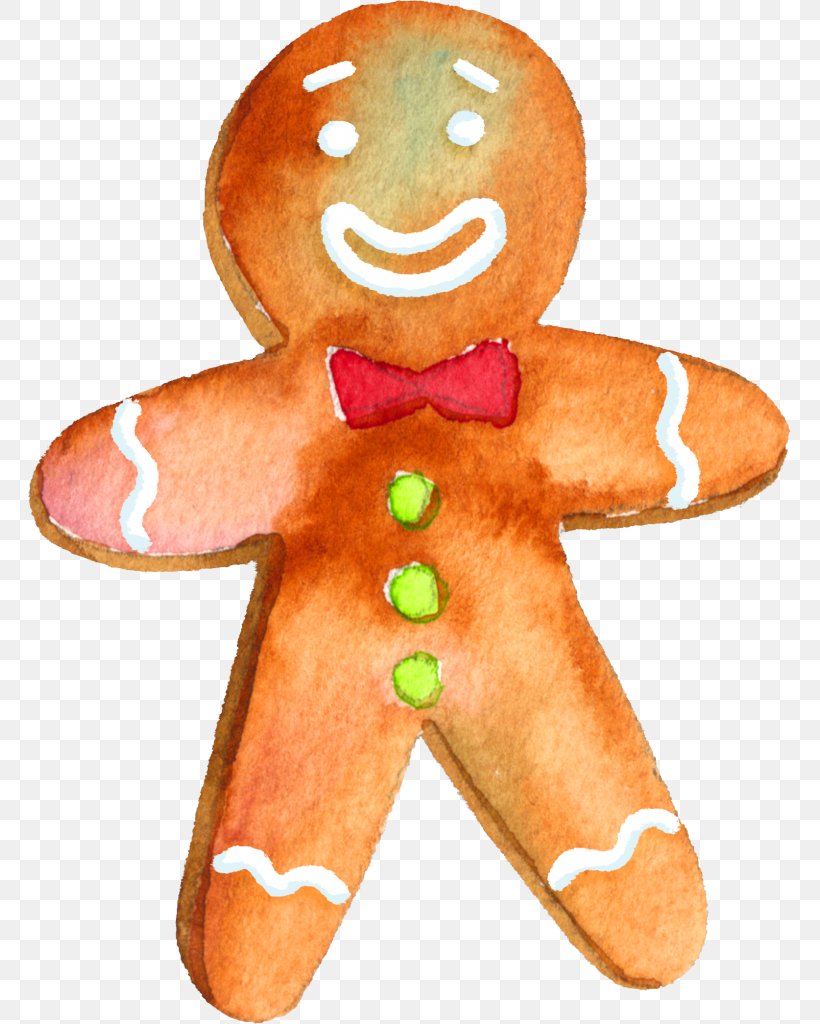 Lebkuchen Gingerbread Christmas Ornament Stuffed Animals & Cuddly Toys, PNG, 763x1024px, Lebkuchen, Christmas, Christmas Ornament, Food, Gingerbread Download Free