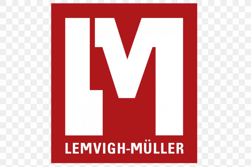 Lemvigh-Müller A/S Conlan Access Control Security Systems Steel Privately Held Company, PNG, 1678x1119px, Steel, Aalborg, Area, Brand, Denmark Download Free