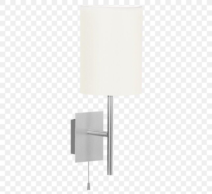 Light Fixture Sconce Lighting Edison Screw, PNG, 750x750px, Light, Argand Lamp, Ceiling, Edison Screw, Eglo Download Free