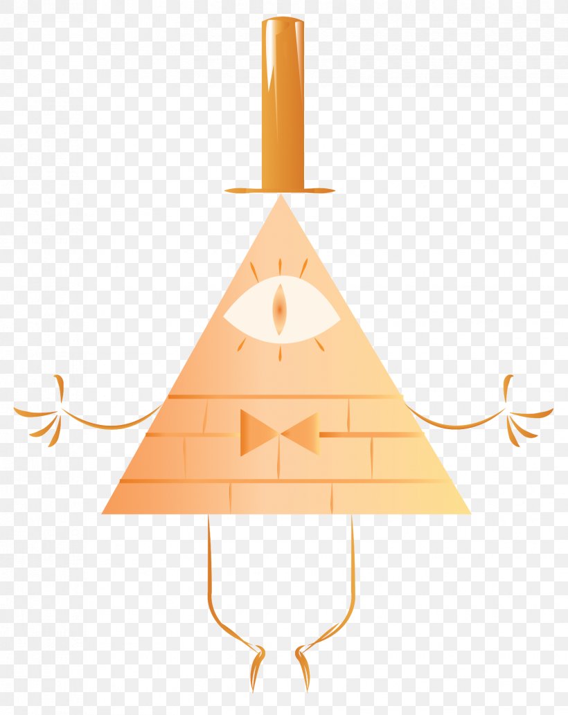 Line Triangle Christmas Ornament, PNG, 1655x2086px, Christmas Ornament, Christmas, Orange, Triangle Download Free