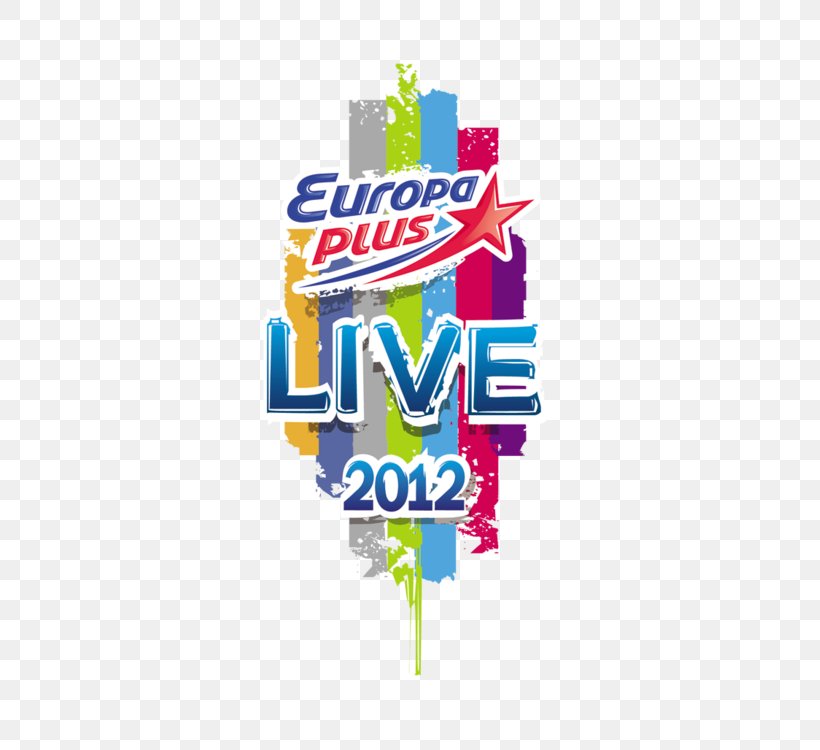 Logo Brand (16+) Europa Plus. Live Font Product, PNG, 431x750px, Logo, Brand, Europa Plus, Text Download Free