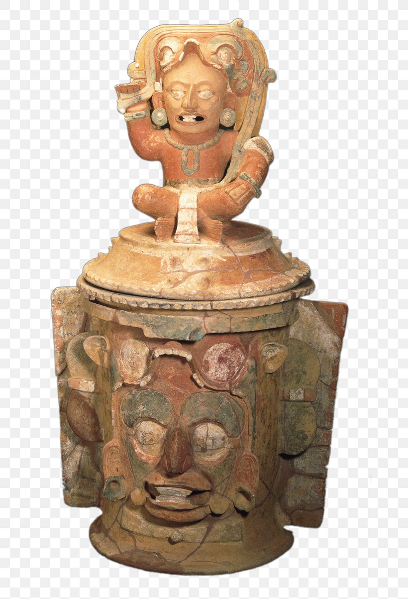 Maya Civilization Museum Of The Americas Museo Chileno De Arte Precolombino Urna Funeraria Maya Kinich Ahau, PNG, 700x1203px, Maya Civilization, Ajaw, Antique, Archaeological Site, Artifact Download Free