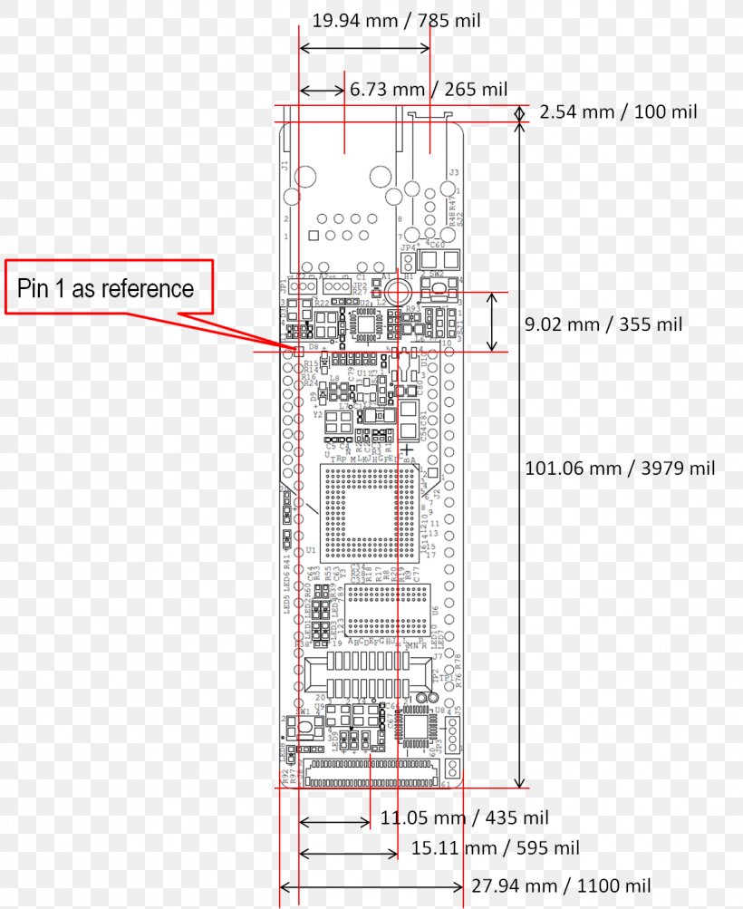 Mbed NXP Semiconductors Serial Peripheral Interface Bus PIN2 Diagram, PNG, 1156x1415px, Mbed, Computer Hardware, Data, Data Flow Diagram, Diagram Download Free