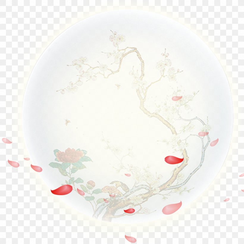 Mid-Autumn Festival Moon Download Clip Art, PNG, 945x945px, Midautumn Festival, Dishware, Festival, Heart, Moon Download Free