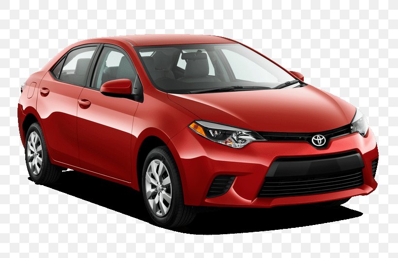 Mid-size Car 2014 Toyota Corolla 2018 Toyota Corolla, PNG, 800x531px, 2014 Toyota Corolla, 2018 Toyota Corolla, Midsize Car, Automotive Design, Automotive Exterior Download Free
