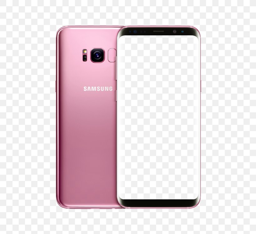 Mobile Phone Accessories Samsung, PNG, 720x750px, Mobile Phone Accessories, Communication Device, Electronic Device, Gadget, Magenta Download Free