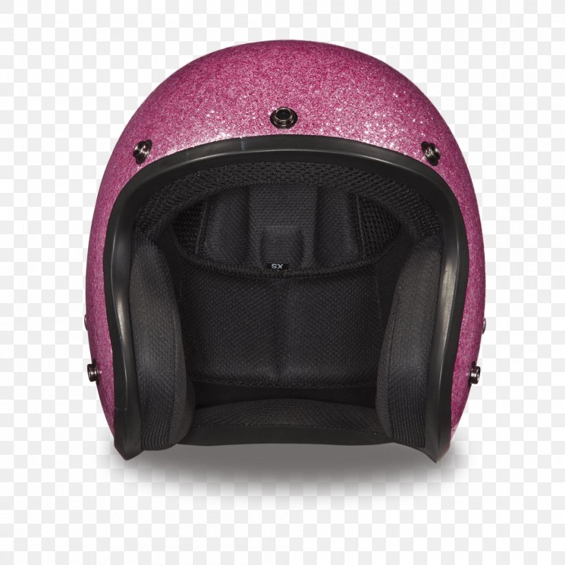Motorcycle Helmets Personal Protective Equipment Bicycle Helmets, PNG, 1000x1000px, Motorcycle Helmets, Bicycle Helmet, Bicycle Helmets, Daytona Beach, Daytona Helmets Download Free