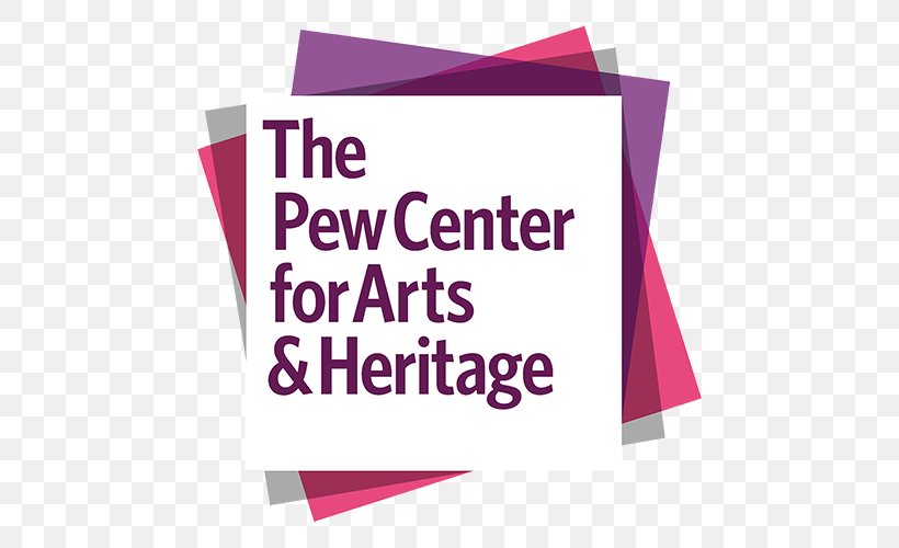 Pew Center For Arts & Heritage Artist The Arts Performing Arts, PNG, 500x500px, Watercolor, Cartoon, Flower, Frame, Heart Download Free