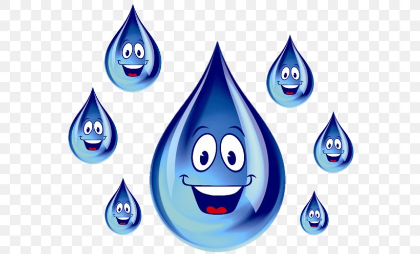 Planta De Agua Potable Aguita Pa'lased Aguita Pa La Sed Water Clip Art, PNG, 565x496px, Water, Area, Bottled Water, Distribution, Drinking Water Download Free