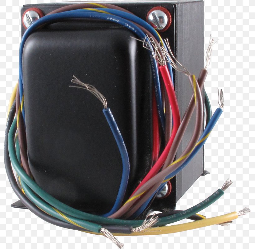 Push–pull Output Transformer Push–pull Converter Electronic Circuit EL84, PNG, 796x800px, Transformer, Amplifier, Bag, Cable, Electric Blue Download Free