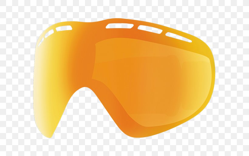 Ski & Snowboard Goggles Lens Bolle Y6 Replacement Bolle Goggles, PNG, 645x516px, Goggles, Citrus, Eye Glass Accessory, Eyewear, Glasses Download Free