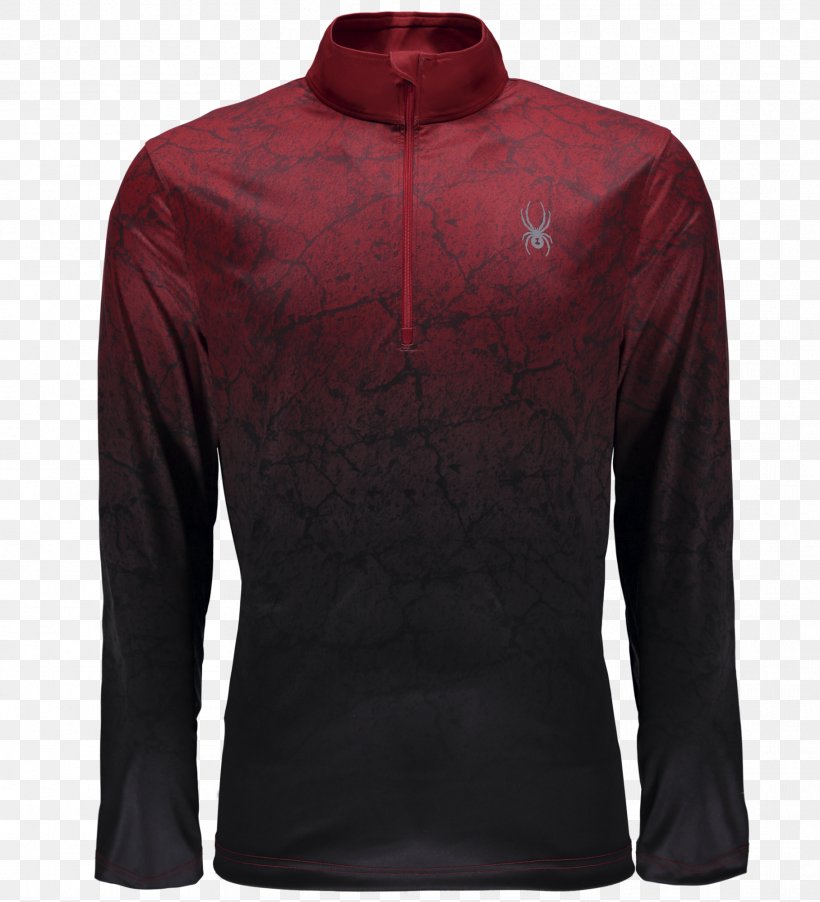 Sleeve Neck Maroon, PNG, 1818x2000px, Sleeve, Active Shirt, Jacket, Jersey, Long Sleeved T Shirt Download Free