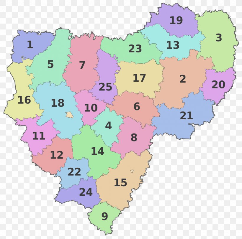 Smolensky District, Smolensk Oblast Vyazma Moscow Map, PNG, 1035x1024px, Smolensk, Administrative Centre, Area, Map, Moscow Download Free