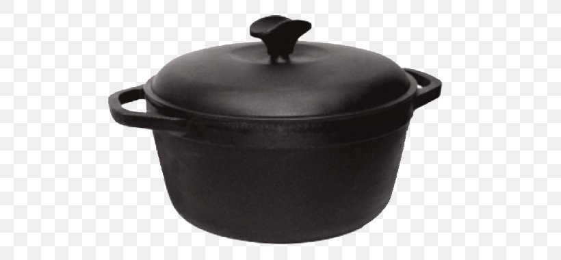 Stock Pot Cast Iron Lid Dutch Oven Tableware, PNG, 760x380px, Stock Pot, Cast Iron, Cookware And Bakeware, Dutch Oven, Frying Pan Download Free