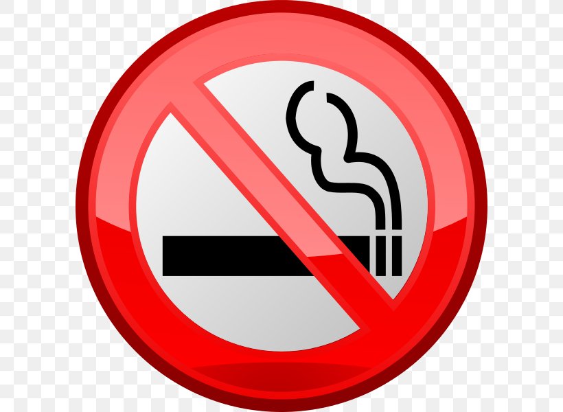 Stop Smoking Now Smoking Cessation Smoking Ban Link Free, PNG, 600x600px, Stop Smoking Now, Amazon Alexa, Android, Area, Brand Download Free