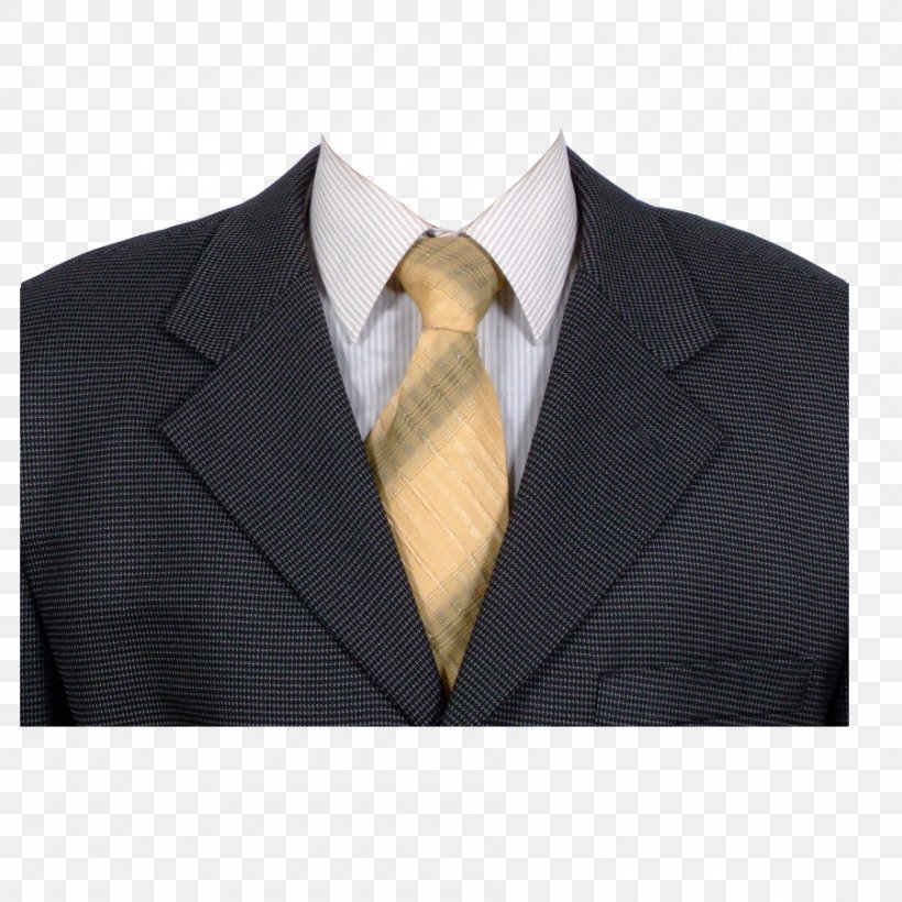 Suit Tuxedo Formal Wear Dress, PNG, 900x900px, Suit, Blazer, Brand, Button, Clothing Download Free