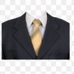 Formal Attire PNG Transparent Images Free Download