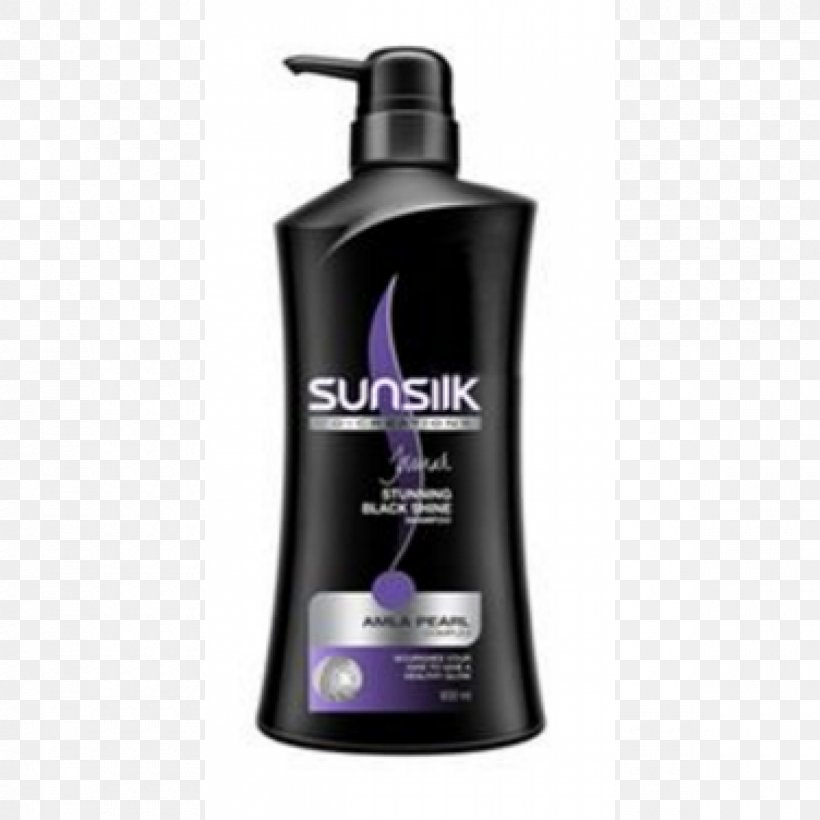 Sunsilk Hair Care Shampoo Personal Care, PNG, 1200x1200px, Sunsilk, Artificial Hair Integrations, Garnier, Hair, Hair Care Download Free