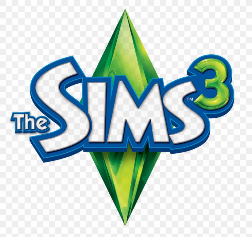 The Sims 3 The Sims FreePlay Electronic Arts, PNG, 885x833px, Sims 3, Area, Brand, Electronic Arts, Life Simulation Game Download Free