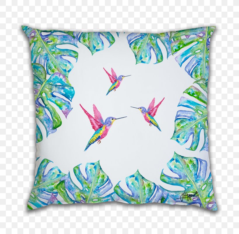 Throw Pillows Cushion Textile Feather, PNG, 800x800px, Throw Pillows, Cushion, Feather, Pillow, Textile Download Free